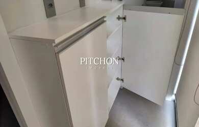 Imagem 4: Sala / Conj Salas à venda, Savassi - Belo Horizonte/MG