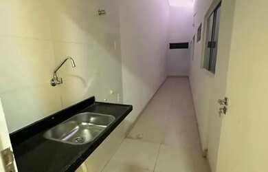 Imagem 14: Alugo casa em Caruaru no Maurício de Nassau