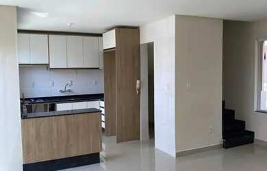 Imagem 4: Casa em Condomínio para Venda em Ponta Grossa, Jardim Carvalho, 3 dormitórios, 1 suíte, 3