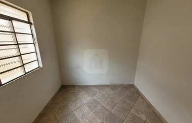 Imagem 7: Casa Para Venda No Bairro Osvaldo Rezende