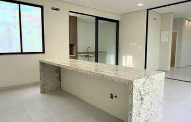 Imagem 6: VENDO CASA DOIS PAVIMENTOS CONDOMÍNIO BUONA VITA