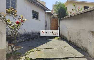 Imagem: O terreno possui 154m² de Área e está localizado em Nova