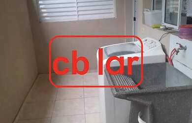 Imagem 15: CASA RESIDENCIAL em JARINU - SP, MARACANÃ