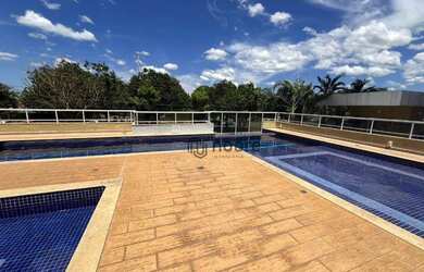 Imagem 12: Apartamento com 3 dormitórios para alugar, 92 m² por R$ 4.516,20/mês...