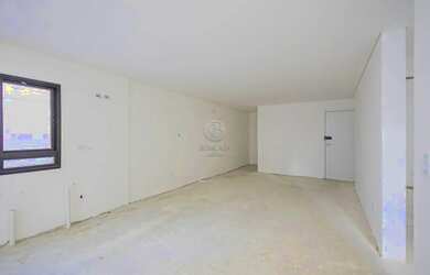 Imagem 6: Apartamento com 2 dormitórios à venda com 132.63m² por R$ 699.000,00...