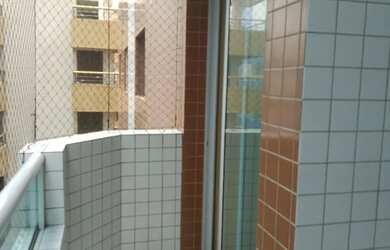 Imagem 11: AP na Praia grande - Guilhermina