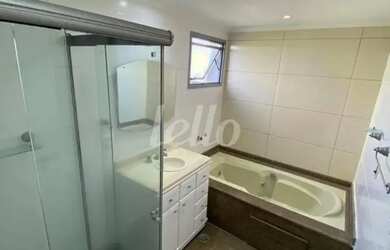 Imagem 9: Apartamento 3 quartos à venda no(a) Vila Paulicéia