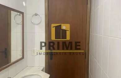 Imagem 6: Edifício Buzios