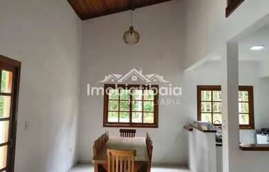 Imagem 6: Casa térrea à venda condomínio em Bom Jesus dos Perdões - 800m²