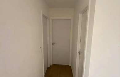 Imagem 9: ALUGO EM LAURO. Piscina, Churrasqueira, Imóvel novoe45m² de Área