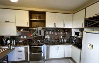 Imagem 12: Casa com 3 dormitórios à venda, 311 m² - Jardim Europa - Poços de...