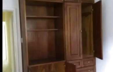 Imagem 3: Apartamento na Barra 150 metros próximo ao Porto da Barra