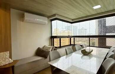 Imagem 6: Apartamento à venda no SAN GIMIGNANO , JATIÚCA, Maceió, AL