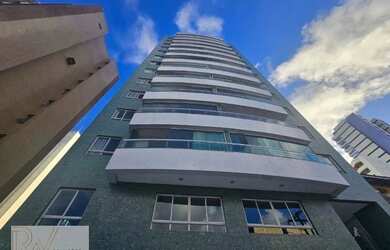Imagem 16: Apartamento com 3 Dormitórios, 1 Suíte à Venda, 99 m² por R$ 699.000,00...