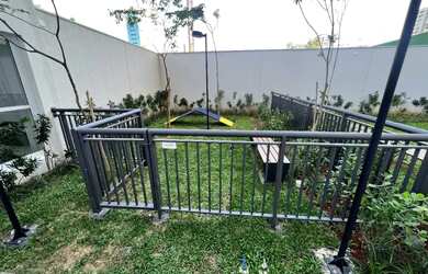 Imagem 13: Apartamento para locação na Vila Mariana / Vila Clementino - 1 quarto