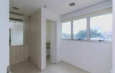 Imagem 10: Conjunto comercial para venda em Santana , 43m²