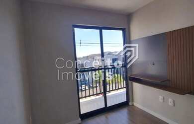 Imagem 9: Condomínio Vittace Up - Apartamento Semi Mobiliado