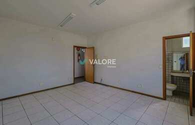 Imagem 3: Andar para aluguel no Funcionários