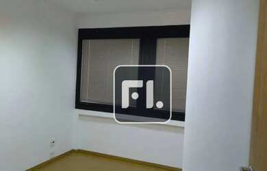 Imagem 4: Conjunto, 256 m² - venda por R$ 2.800.000,00 ou aluguel por R$ 23.100,04/mês...