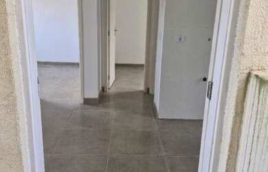Imagem 3: Apartamento com 2 dormitórios para alugar, 41 m² por R$ 1.200/mês -...