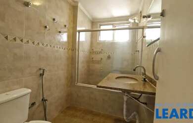 Imagem 13: APARTAMENTO - SUMARÉ - SP