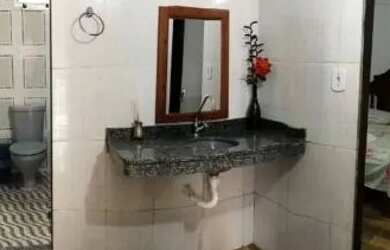 Imagem 16: Prop. Vende cada grande em Salinopolis/PA