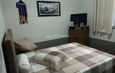 Imagem 14: Casa à venda Casa com 3 dormitórios