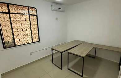 Imagem 7: CONDOMÍNIO JARDIM HAYDEA - DJALMA BATISTA - 03 QTOS - 5.000,00