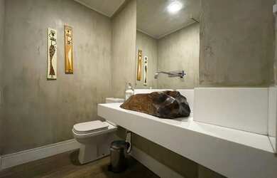 Imagem 3: CASA COM 7 QUARTOS ALUGUEL POR TEMPORADA