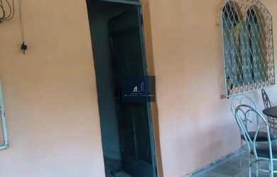 Imagem 4: CHÁCARA EM CACHOEIRA DO CHORO COM 10 MIL METROS QUADRADOS