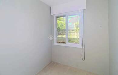 Imagem 15: Apartamento 3 quarto s , no bairro Humaitá