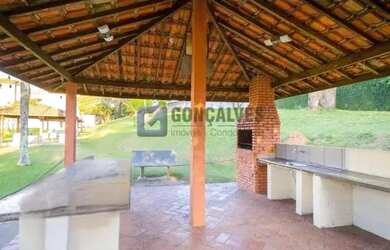 Imagem 15: Venda Apartamento Santo Andre Jardim Santo Andre Ref 153944