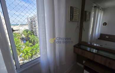 Imagem 16: Apartamento com 2 dormitórios à venda, 69 m² por R$ 650.000 - Recreio