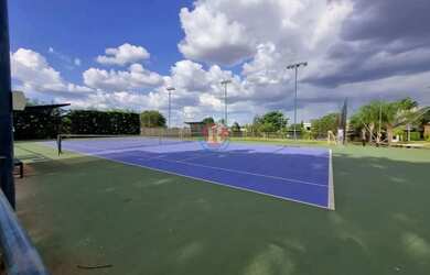 Imagem 12: Terreno de Condomínio, Residencial Eco Village I, São José do Rio Preto...
