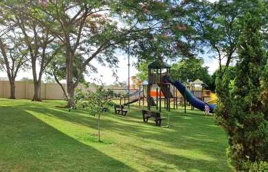 Imagem 14: Terreno de Condomínio, Residencial Eco Village I, São José do Rio Preto...