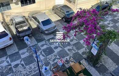 Imagem 6: Apto com vista para o Mar no Pico de Matinhos