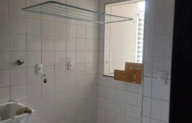 Imagem 14: Apartamento com 3 dormitórios para alugar, 91 m² por R$ 3.450/mês -...
