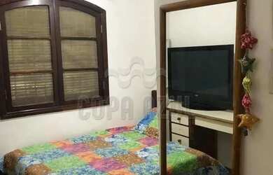 Imagem 8: Bonsucesso Bacaxá - Residencial Casa com 6 quarto s a Venda