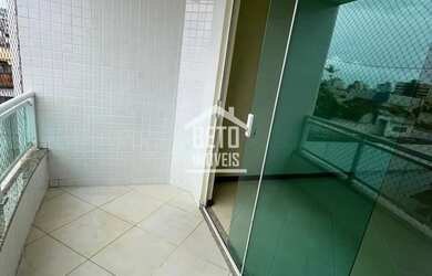 Imagem 2: Lindo apartamento para alugar no Riviera Fluminense