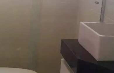 Imagem 6: Venda ou permuta. Churrasqueira, Ar-condicionado, Área de serviçoe178m²...