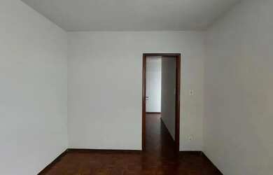Imagem 14: Apartamento - Juiz de Fora MG