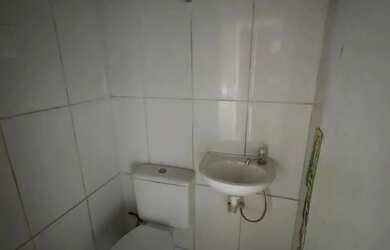 Imagem 14: Loja no bairro Barro Preto/BH