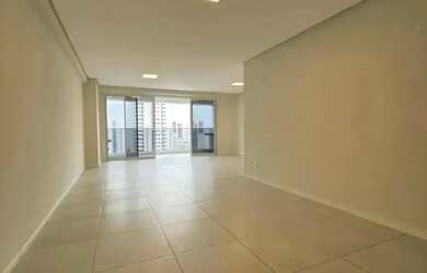 Imagem 6: Imóvel para aluguel com 162 metros quadrados com 4 quartos em Boa Viagem...