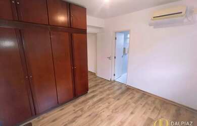 Imagem 10: Excelente apartamento para locação na Trindade