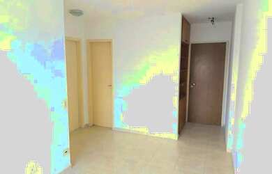 Imagem 12: Imóvel para aluguel tem 40 metros quadrados com 1 quarto em Santana -...