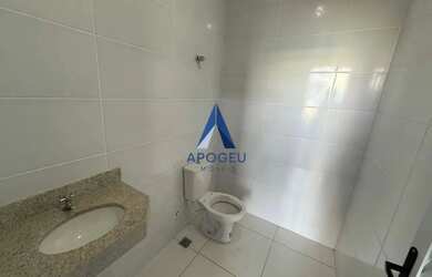 Imagem 9: Loja 170 m² para locação, bairro Jardim Verona, Ribeirão das Neves, próximo ao Veneza