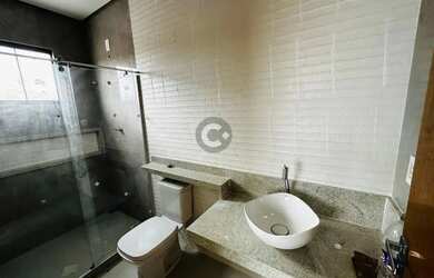 Imagem 13: Imóvel para venda com 145 metros quadrados com 3 quartos em Ubatiba -...