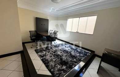 Imagem 10: Casa - VIGILATO PEREIRA. Piscina, Churrasqueira, 220m² de Áreae2 Vagas...