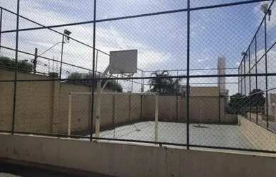 Imagem 10: Apartamento 3 quartos com suite perto da Fundação Bradesco