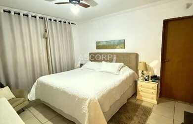 Imagem 15: Chácara à venda no bairro Santa Rita, Piracicaba